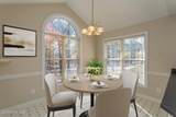 108 Vanore Road - Photo 14