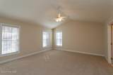 108 Vanore Road - Photo 17
