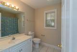 108 Vanore Road - Photo 23