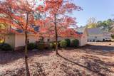 108 Vanore Road - Photo 32