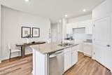 5313 Gladecress Drive - Photo 16