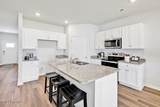5313 Gladecress Drive - Photo 17
