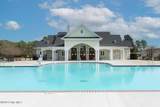 5313 Gladecress Drive - Photo 43
