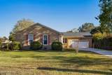 3405 Kirby Smith Drive - Photo 1