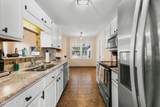 3405 Kirby Smith Drive - Photo 10