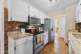 3405 Kirby Smith Drive - Photo 11