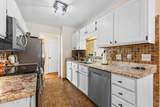 3405 Kirby Smith Drive - Photo 12