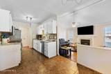 3405 Kirby Smith Drive - Photo 13