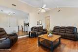 3405 Kirby Smith Drive - Photo 14