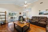 3405 Kirby Smith Drive - Photo 15