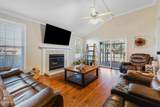 3405 Kirby Smith Drive - Photo 16
