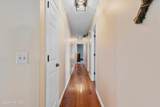 3405 Kirby Smith Drive - Photo 17