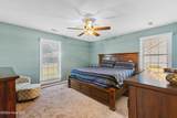 3405 Kirby Smith Drive - Photo 18