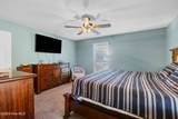 3405 Kirby Smith Drive - Photo 19