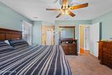 3405 Kirby Smith Drive - Photo 20