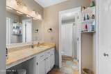 3405 Kirby Smith Drive - Photo 21