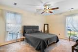 3405 Kirby Smith Drive - Photo 22