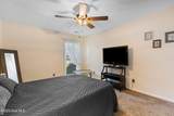 3405 Kirby Smith Drive - Photo 23