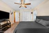 3405 Kirby Smith Drive - Photo 24