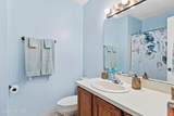 3405 Kirby Smith Drive - Photo 25