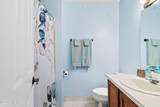 3405 Kirby Smith Drive - Photo 26