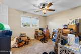 3405 Kirby Smith Drive - Photo 27
