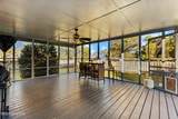 3405 Kirby Smith Drive - Photo 28