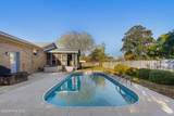3405 Kirby Smith Drive - Photo 29
