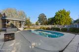 3405 Kirby Smith Drive - Photo 30