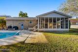3405 Kirby Smith Drive - Photo 31