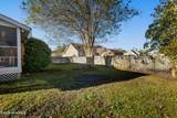 3405 Kirby Smith Drive - Photo 32