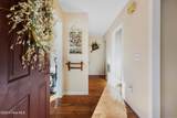 3405 Kirby Smith Drive - Photo 4