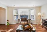 3405 Kirby Smith Drive - Photo 5