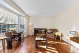 3405 Kirby Smith Drive - Photo 6