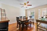 3405 Kirby Smith Drive - Photo 7