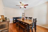 3405 Kirby Smith Drive - Photo 8