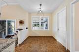 3405 Kirby Smith Drive - Photo 9