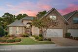 329 Motts Forest Road - Photo 1