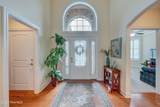 329 Motts Forest Road - Photo 10