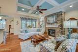 329 Motts Forest Road - Photo 11