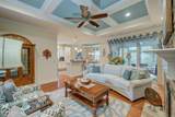 329 Motts Forest Road - Photo 12