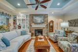 329 Motts Forest Road - Photo 13