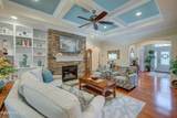 329 Motts Forest Road - Photo 14