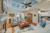 329 Motts Forest Road - Photo 15