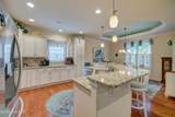 329 Motts Forest Road - Photo 16