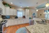 329 Motts Forest Road - Photo 17