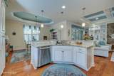 329 Motts Forest Road - Photo 18