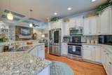 329 Motts Forest Road - Photo 19