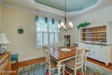 329 Motts Forest Road - Photo 20