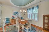 329 Motts Forest Road - Photo 21